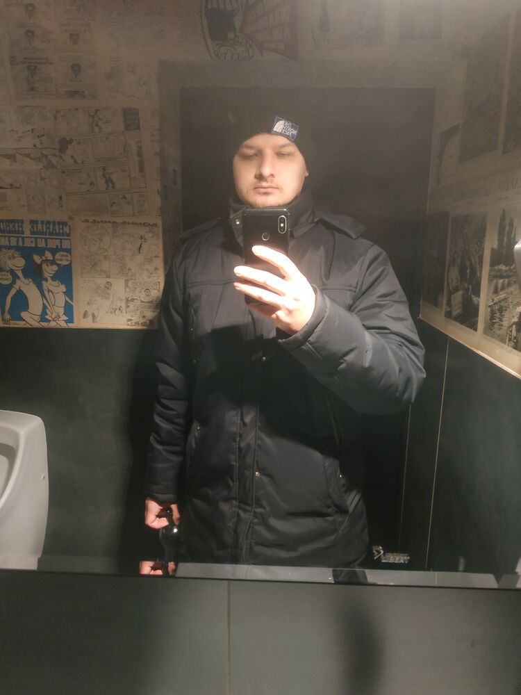  40865107  , 29 ,    