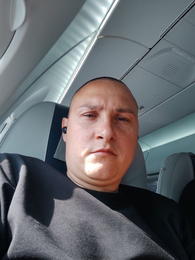 ���� 51160337 ������� �������, 38 ���, ���� ���������� � �������������