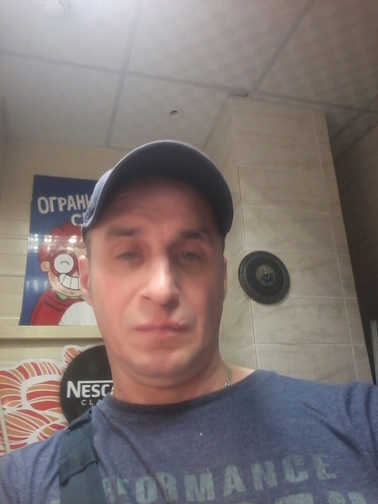  ,   , 50 ,   ,   , c 