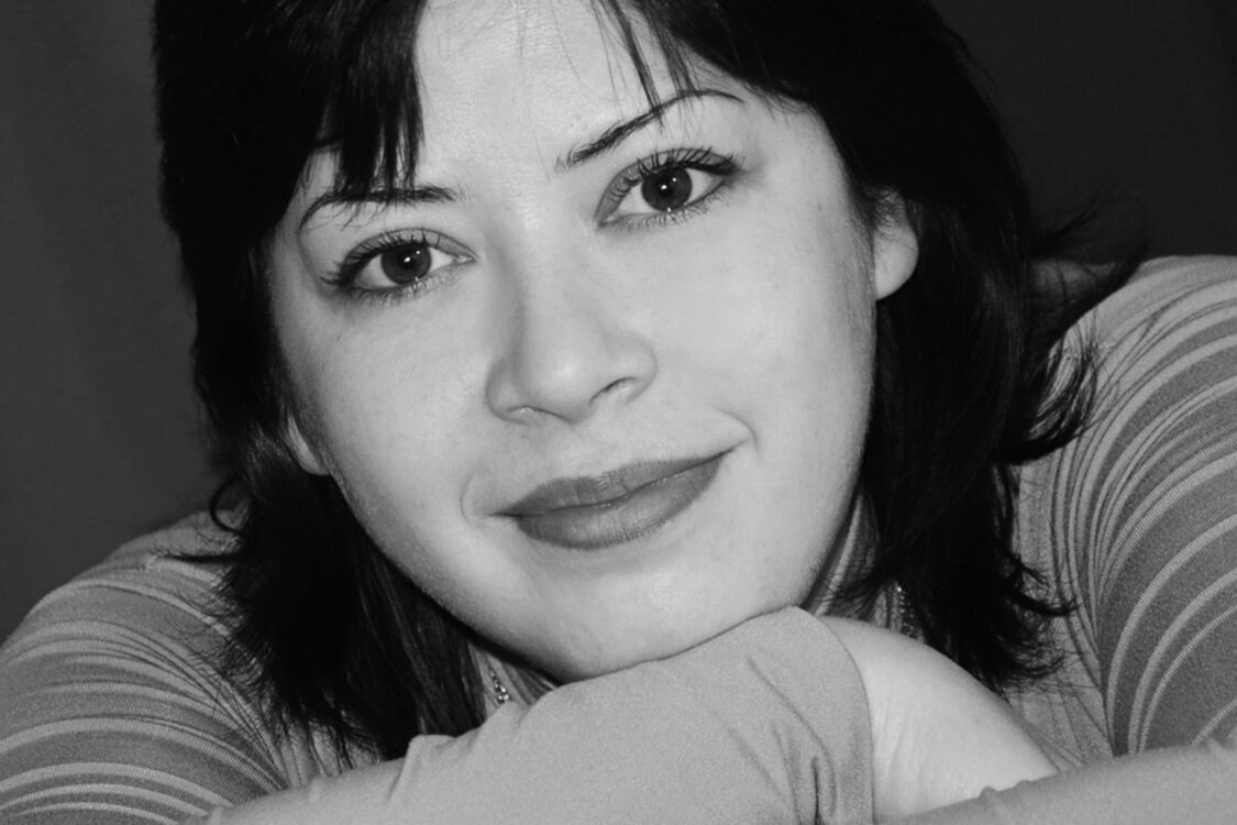 ���� 6378607 ������� �������, 47 ���, ���� ���������� � ����