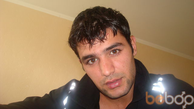 ���������� ������, ���� ������� GOQI777, 40 ���, ������������ ��� ������, ����� � ���������, c�������� ���������