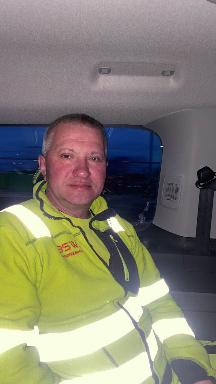  ,   , 49 ,   ,   , c , 