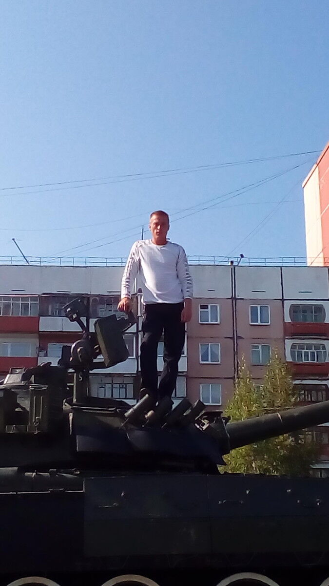 ���� 8198527 ������� ��������, 34 ����, ���� ���������� � ��������