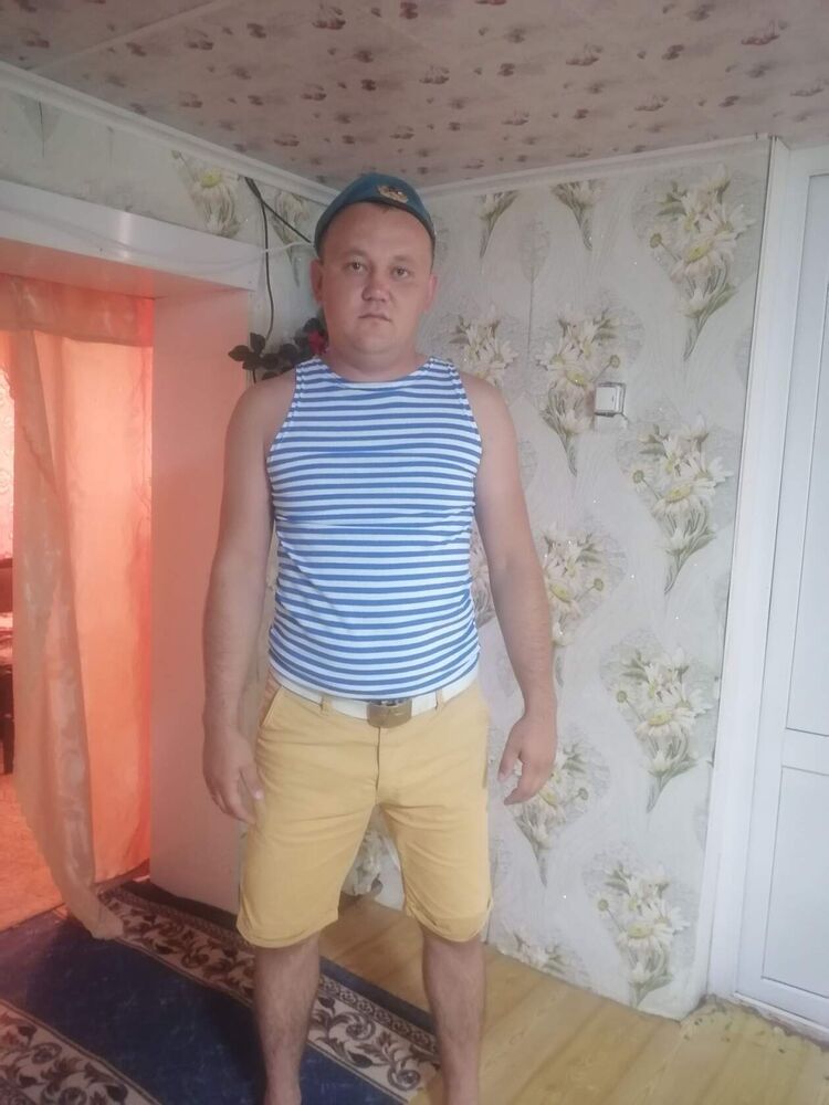 ���� 30962477 ������� �����, 29 ���, ���� ���������� � ������