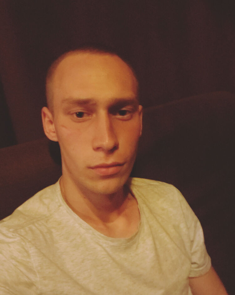  ,   , 23 ,   ,   , c 