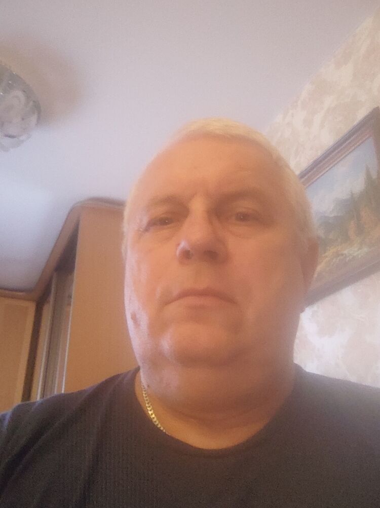  48301687  , 62 ,    