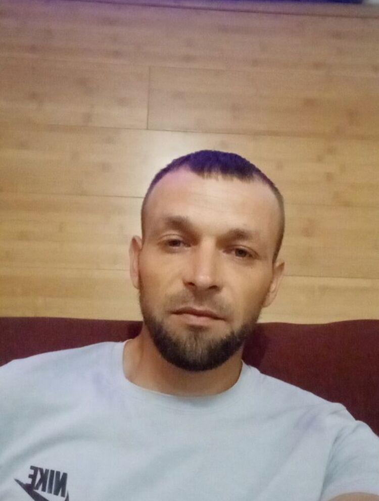 ���� 54596017 ������� ����, 36 ���, ���� ���������� � ��������