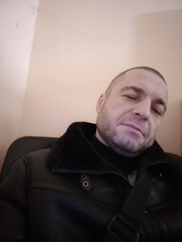 ,   , 44 ,  