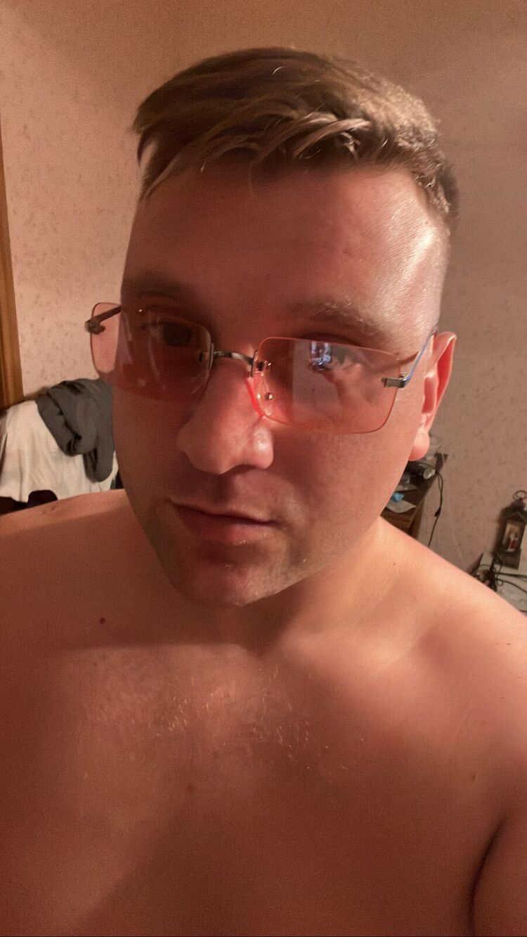 ���������� �����-���������, ���� ������� ����, 27 ���, ������������ ��� ������, ����� � ���������, c�������� ���������