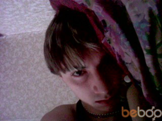 ���� 1112137 ������� Igor, 35 ���, ���� ���������� � ���������