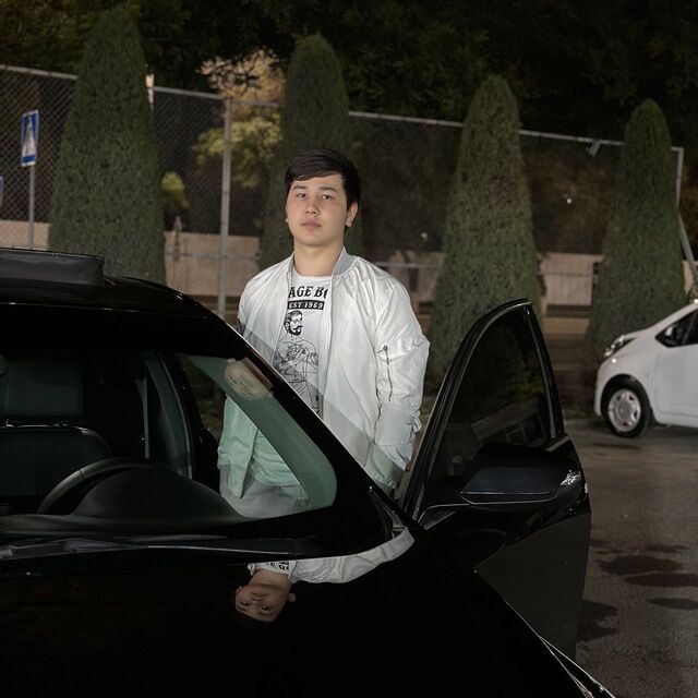 ���� 43373287 ������� Ali, 30 ���, ���� ���������� � Deleted