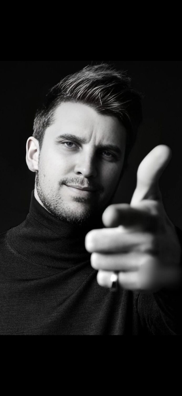 ���������� ������ ��������, ���� ������� ������, 48 ���, ������������ ��� ������, ����� � ���������, ���������