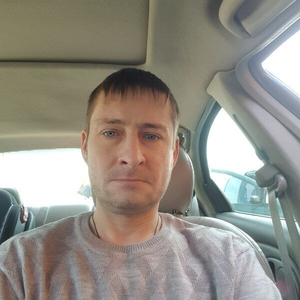  40135137  , 41 ,     