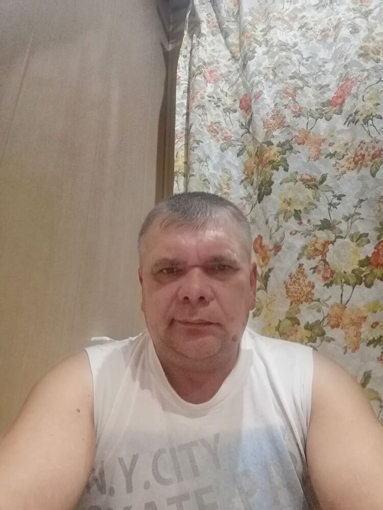  28192277  , 53 ,    
