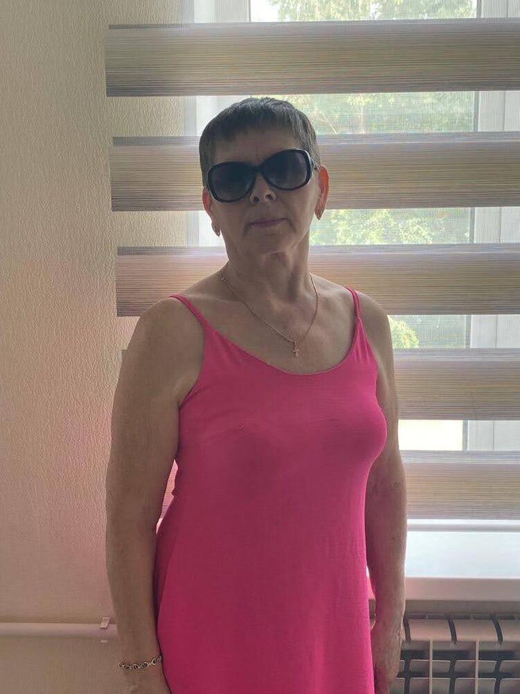 ���� 44797537 ������� ������, 65 ���, ���� ���������� � �������������