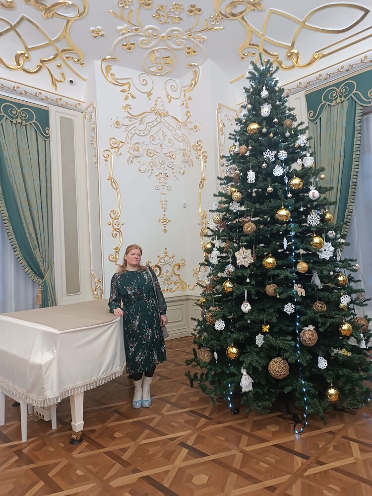 ���� 55298547 ������� �������, 39 ���, ���� ���������� � ��������