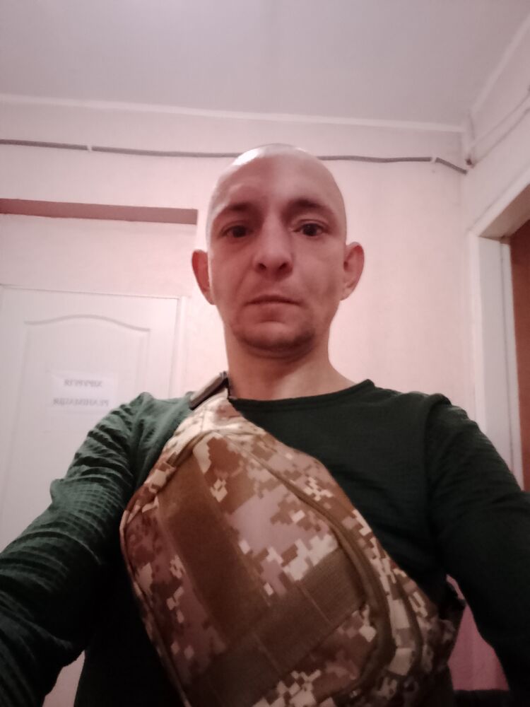  ,    , 37 ,  