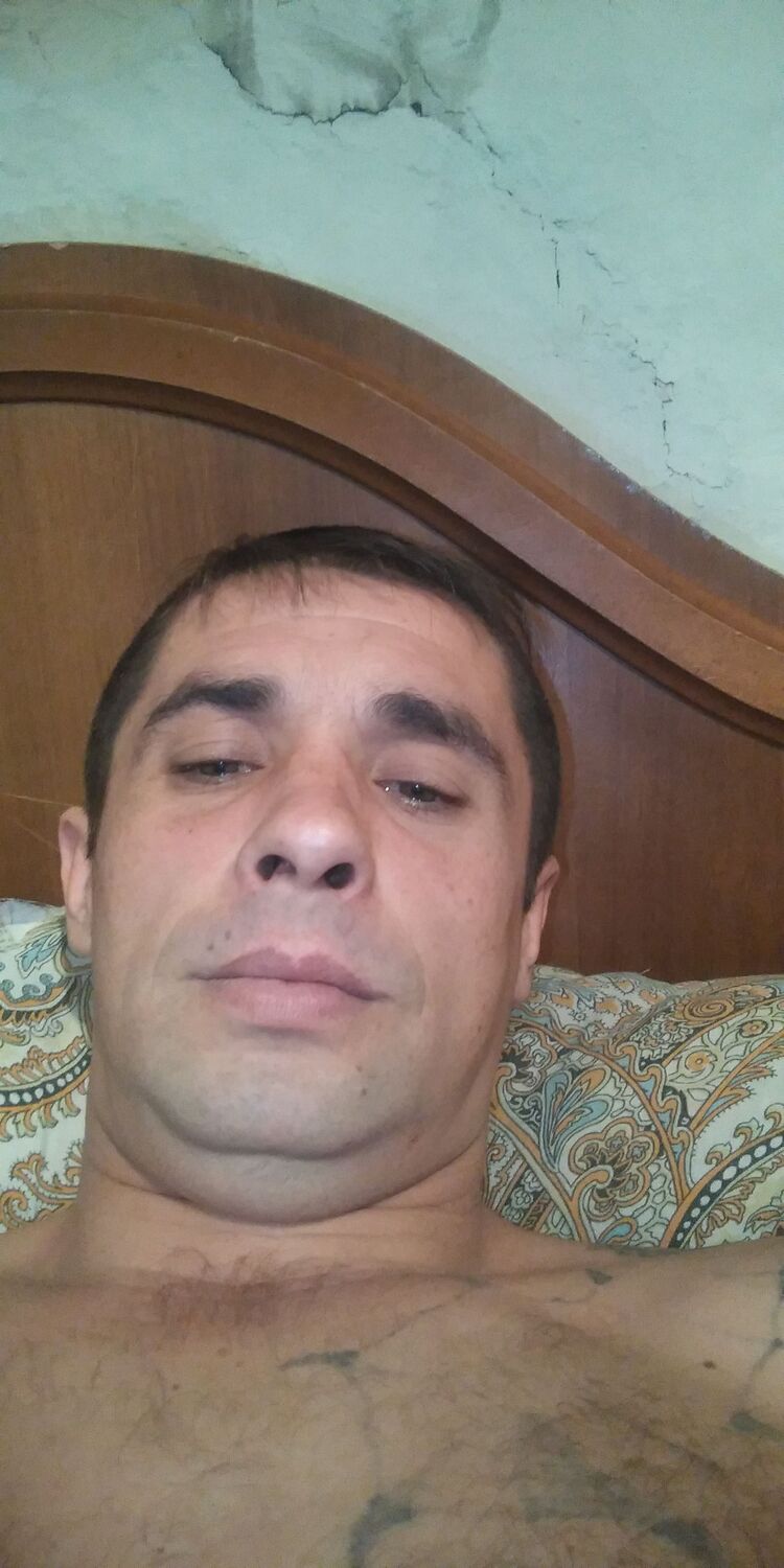 ���� 24718517 ������� ����, 39 ���, ���� ���������� � ������