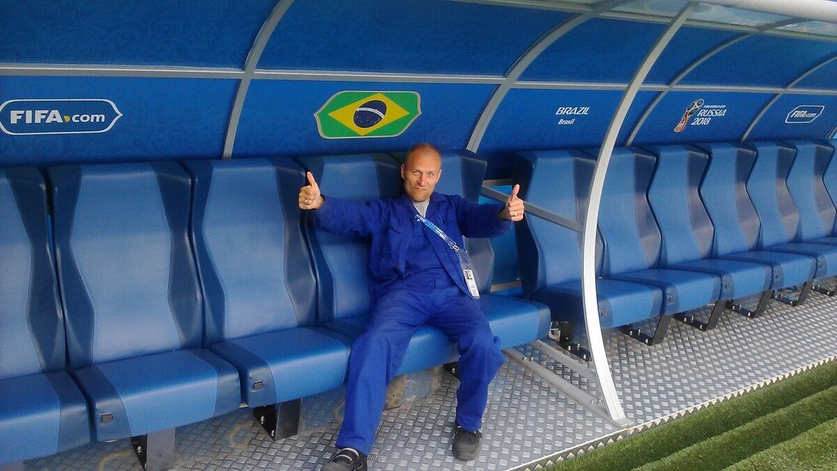 ���������� �����-���������, ���� ������� �������, 47 ���, ������������ ��� ������, ����� � ���������, ���������