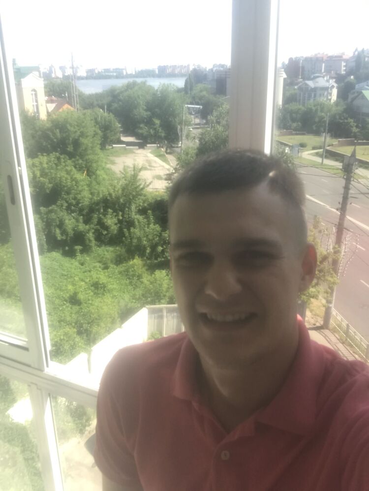 ���� 41833057 ������� ������, 30 ���, ���� ���������� � ������