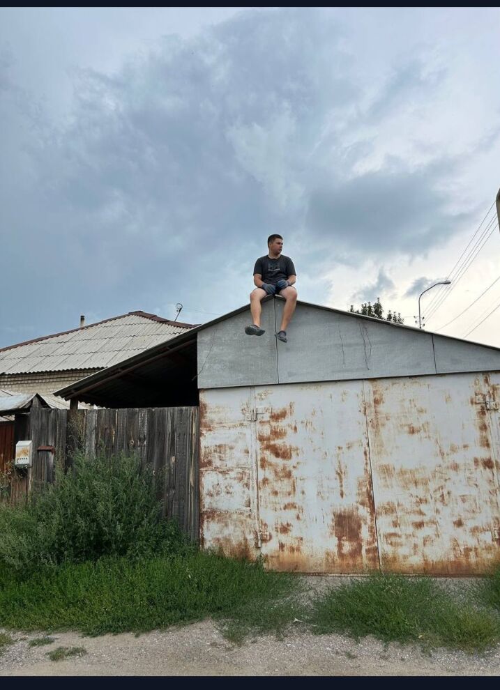  52695267  , 24 ,    -