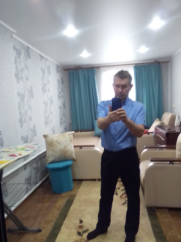  26866987  , 53 ,    