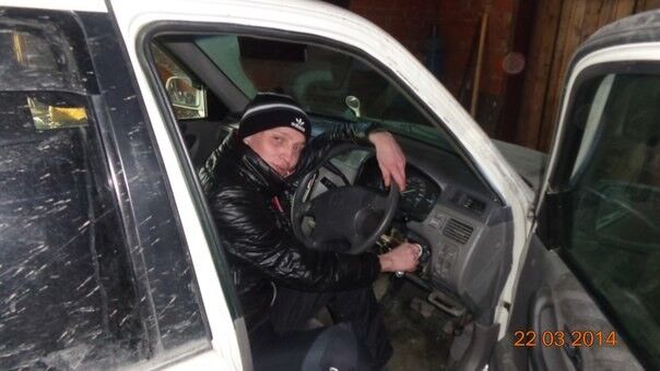 ���������� �����, ���� ������� ������, 35 ���, ������������ ��� ������, ����� � ���������, c�������� ���������