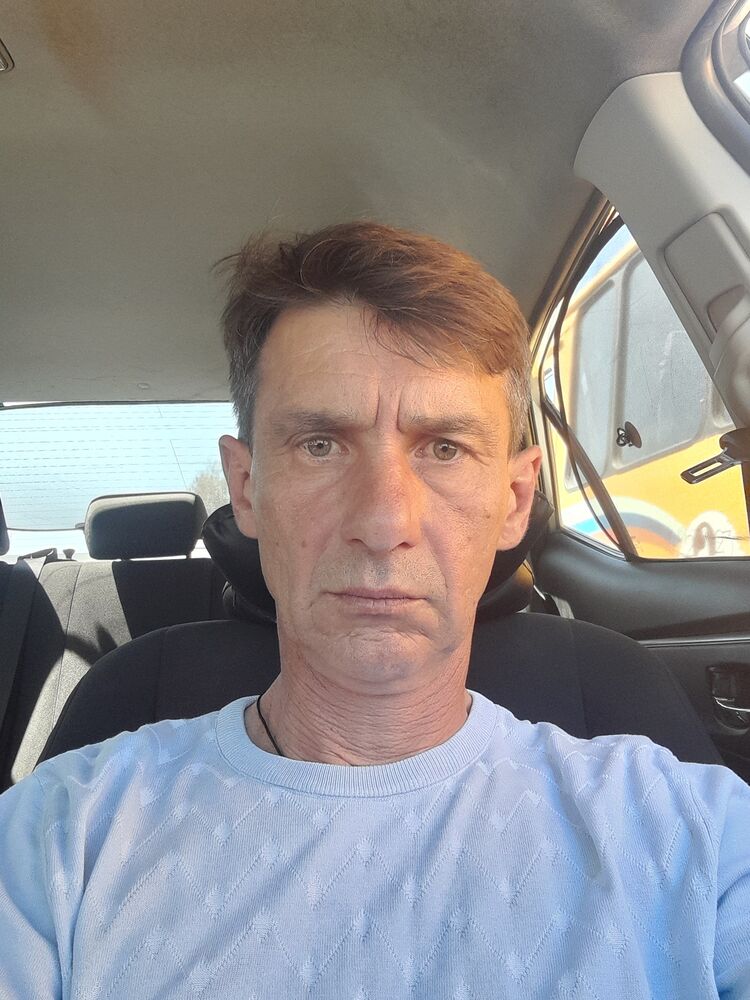  ,   , 52 ,   ,   , 