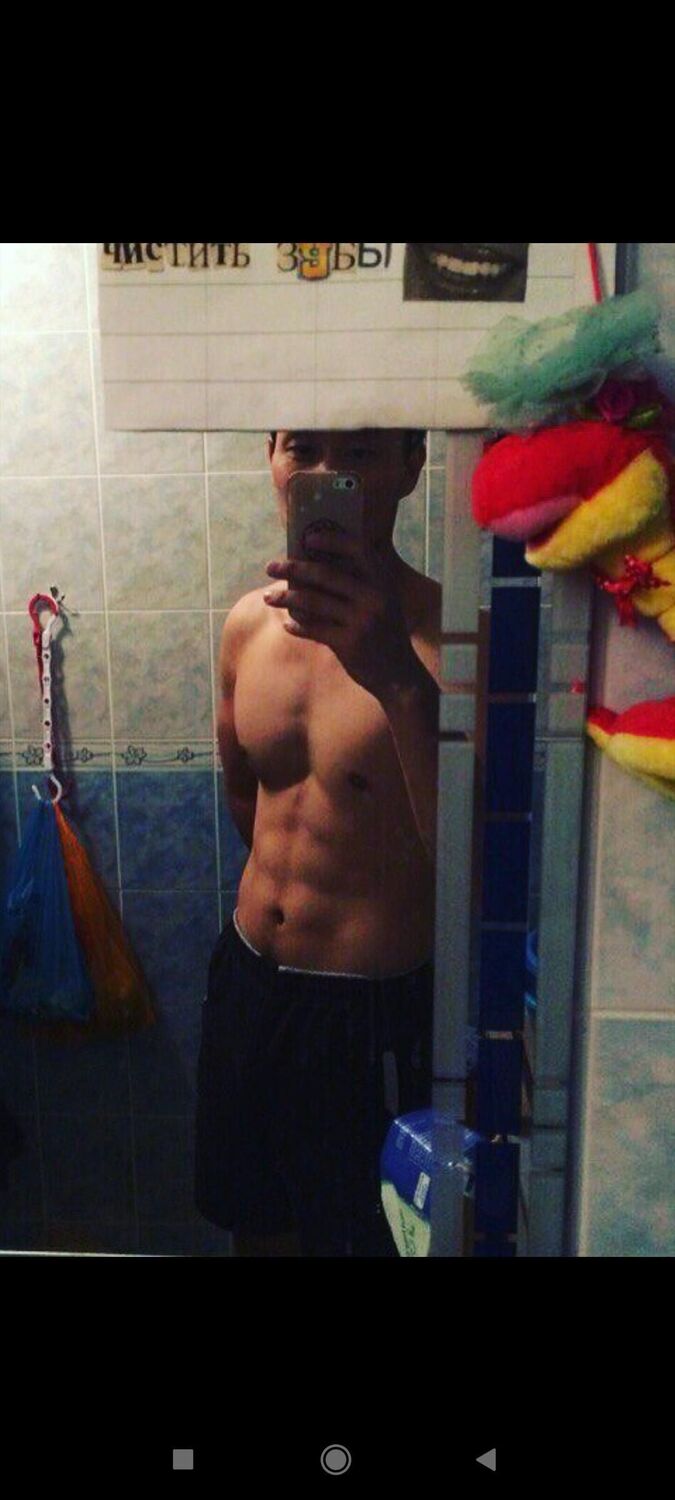 ���� 35058067 ������� Chingis, 36 ���, ���� ���������� � ������