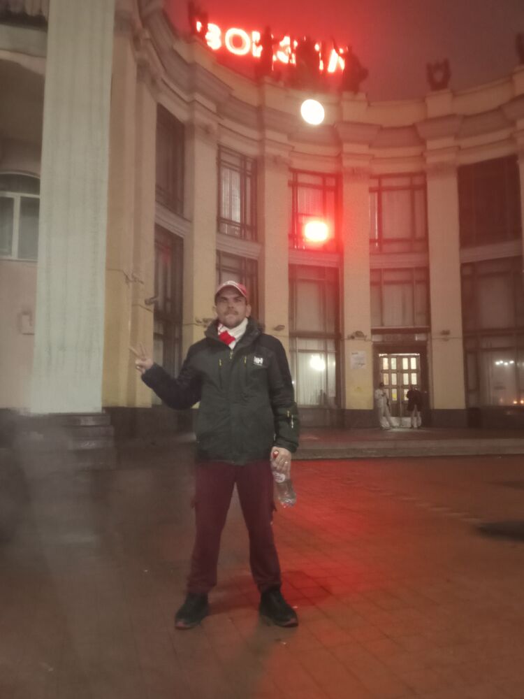  ,   , 36 ,   c 