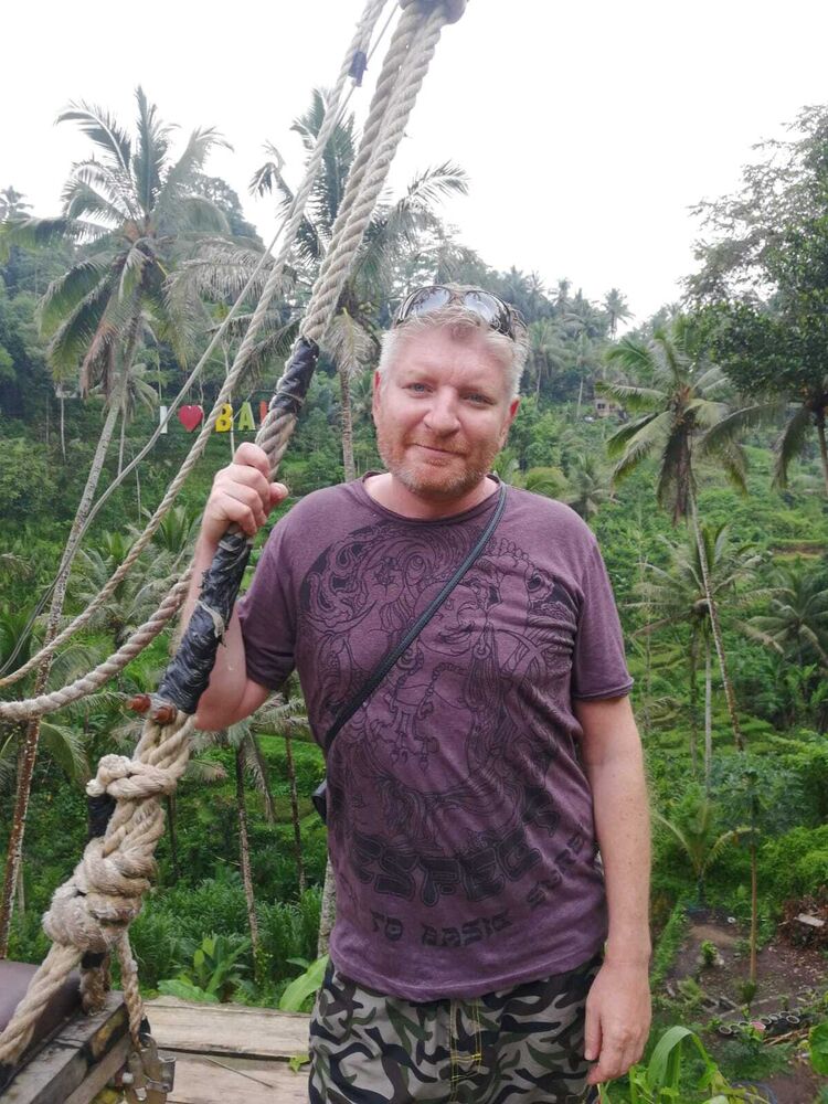 ���������� ������, ���� ������� ������, 51 ���, ������������ ��� ������, ����� � ���������, c�������� ���������