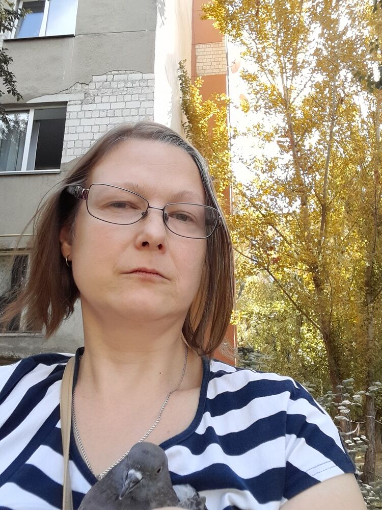 ���������� ������, ���� ������� ������, 43 ����, ������������ ��� c�������� ���������, ���������