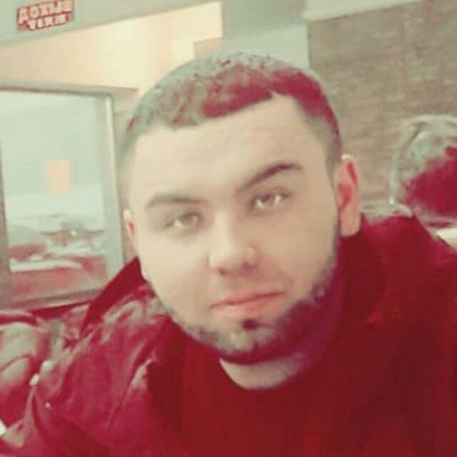  ,   , 35 ,   ,   