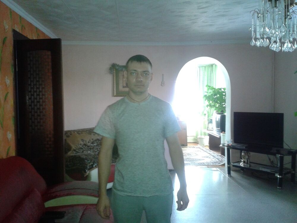 ���� 8814887 ������� Artem, 37 ���, ���� ���������� � �����