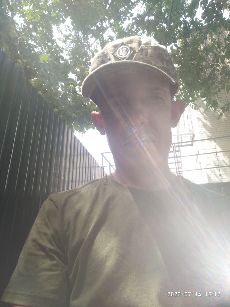 ���������� ������, ���� ������� ����, 35 ���, ������������ ��� ������, ����� � ���������