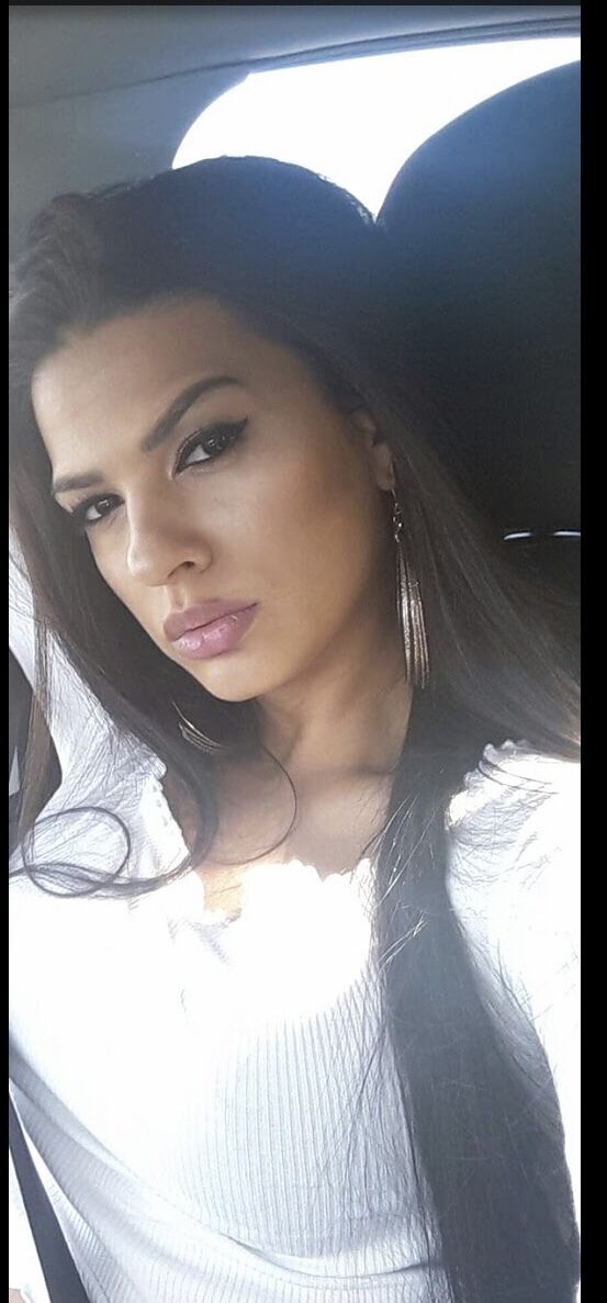 ���������� Frankfurt am Main, ���� ������� Vanessa, 41 ���, ������������ ��� ������, ����� � ���������