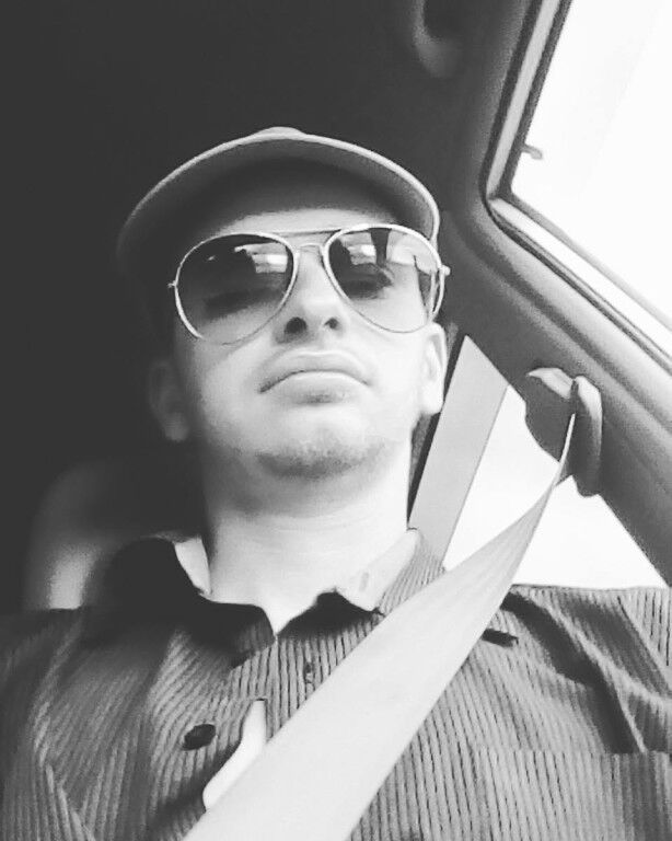 ���������� �������, ���� ������� �������, 32 ����, ������������ ��� ������, ����� � ���������, c�������� ���������, ���������