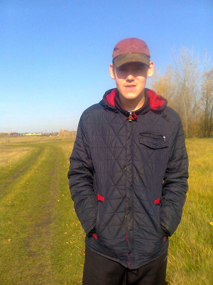 ���������� ���, ���� ������� ������, 30 ���, ������������ ��� ����� � ���������, c�������� ���������