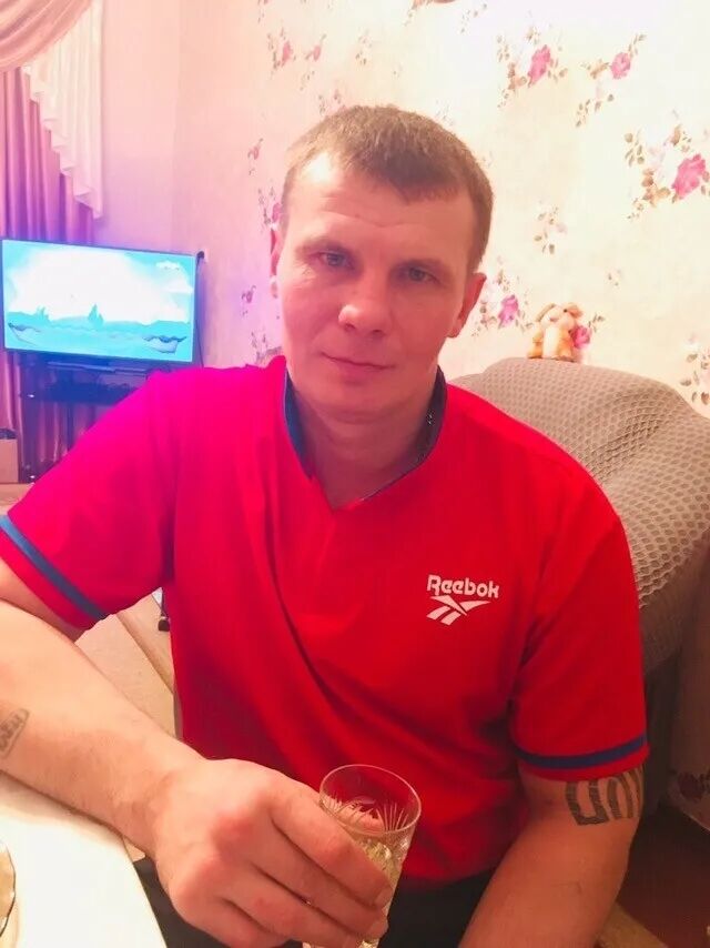 ���� 55510657 ������� Pavel, 40 ���, ���� ���������� � ��������