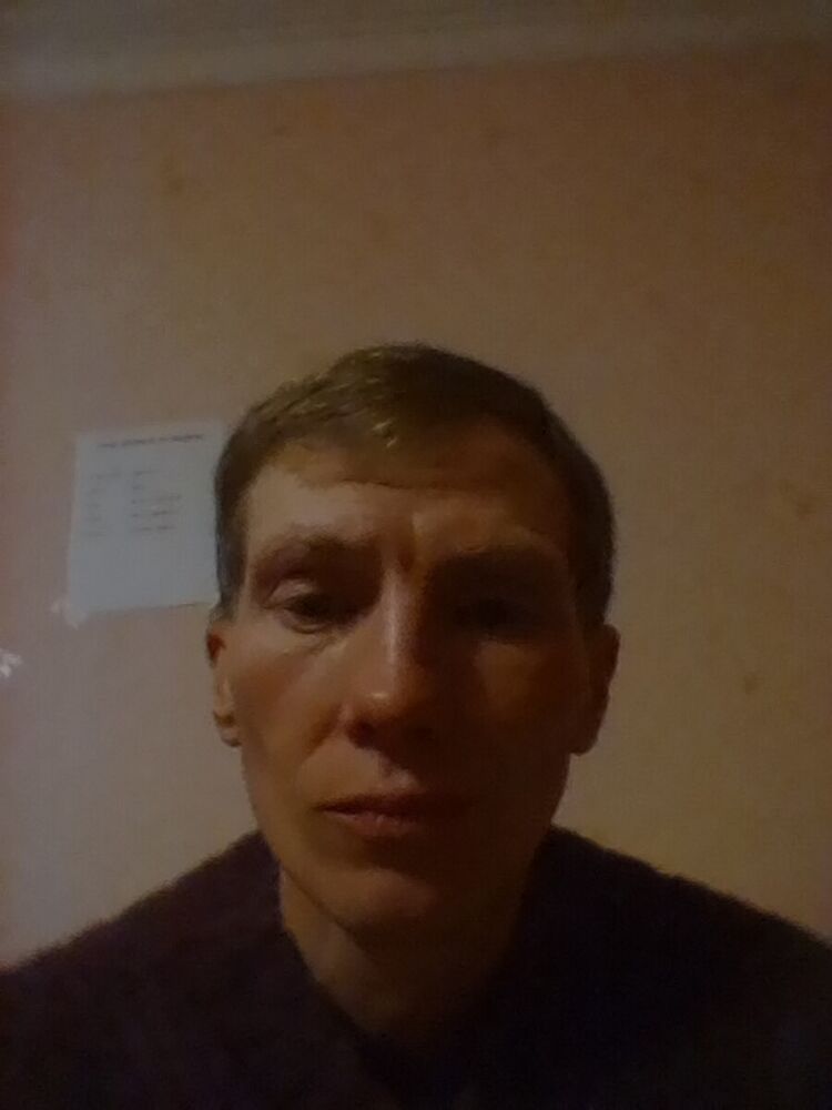 ���������� �����������, ���� ������� �����, 44 ����, ������������ ��� ������, ����� � ���������, c�������� ���������