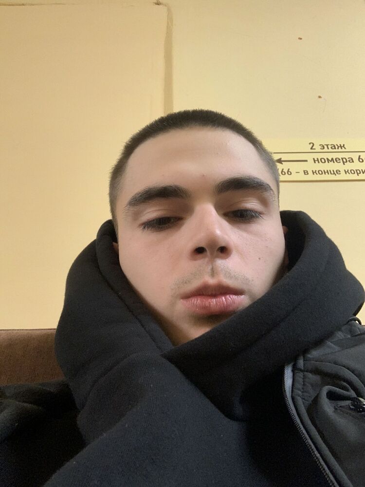  39025517  , 20 ,    