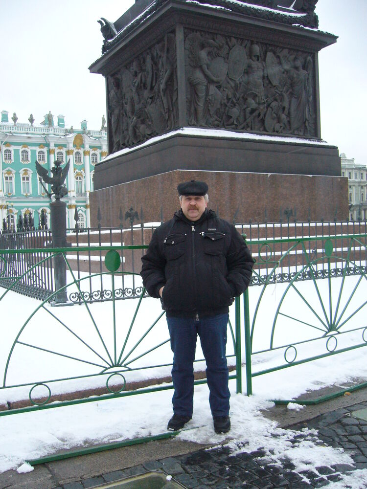 ���������� �����-���������, ���� ������� ��������, 69 ���, ������������ ��� ������, ����� � ���������, c�������� ���������