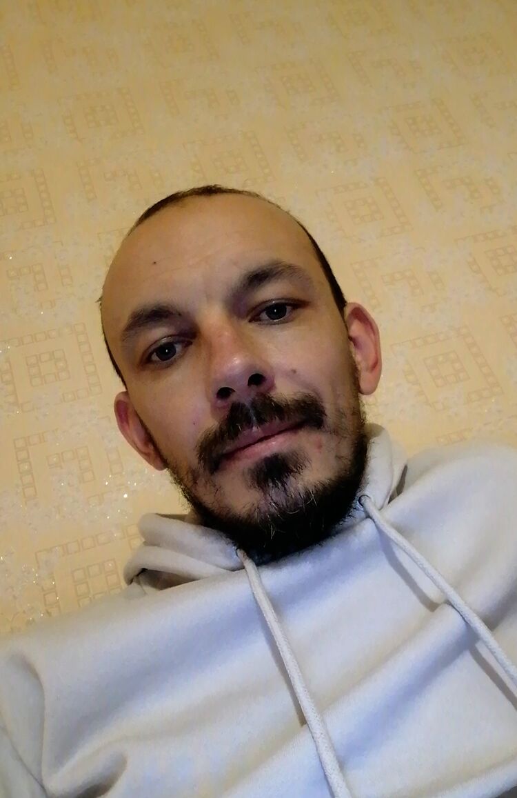 ���� 38671467 ������� ���������, 37 ���, ���� ���������� � ������