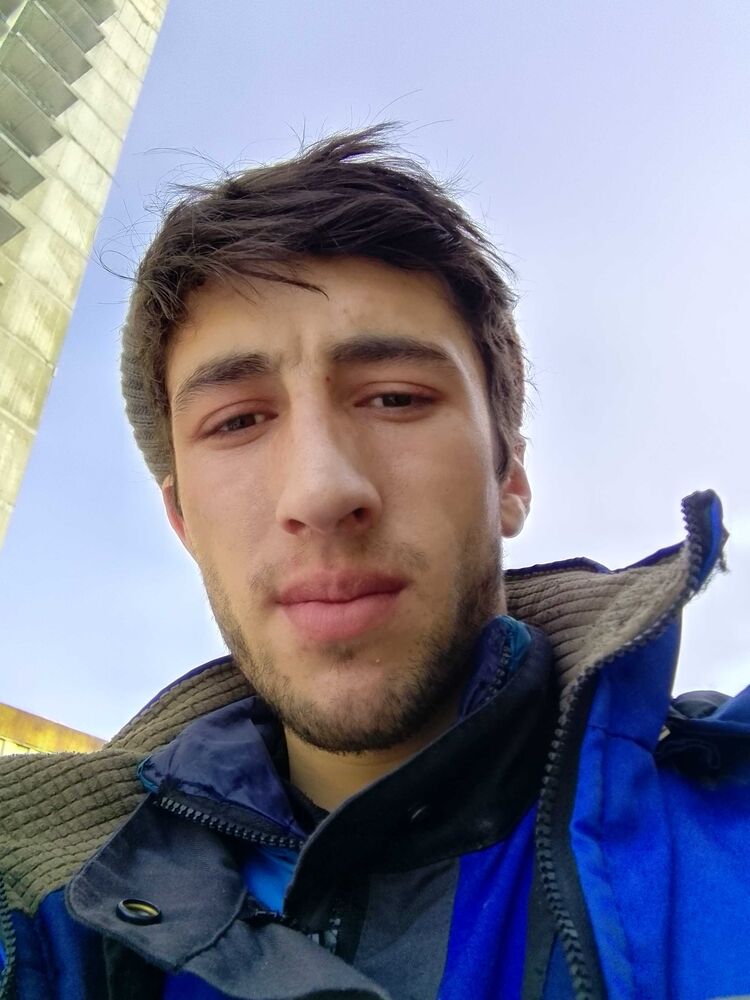 ���� 41617747 ������� Manon, 28 ���, ���� ���������� � �������������