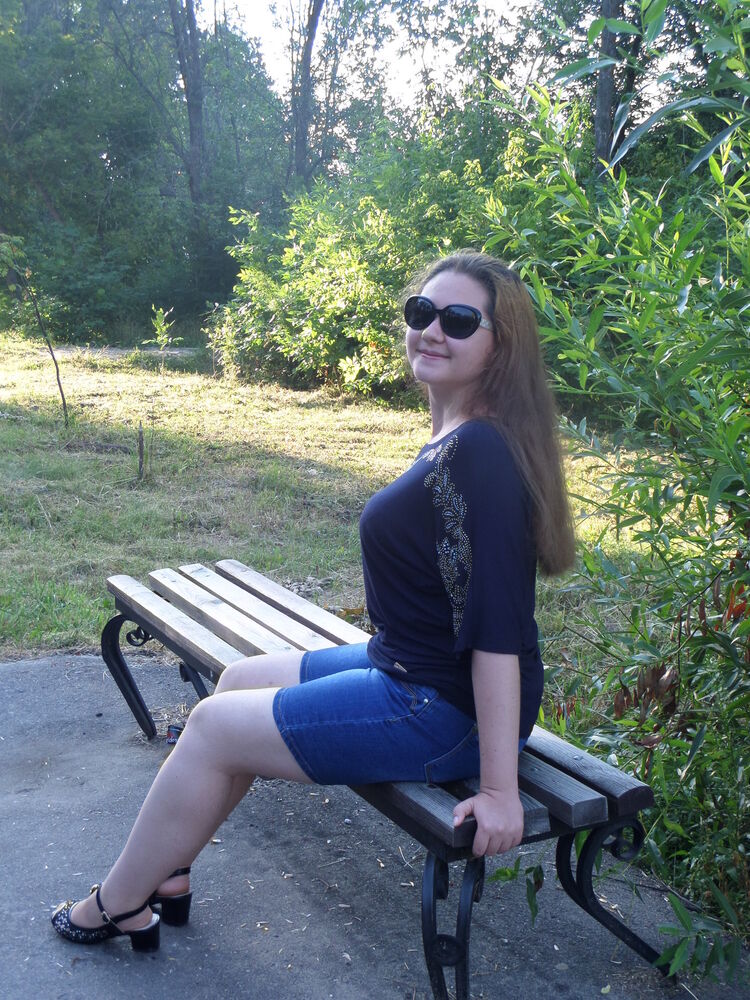 ���������� �������, ���� ������� ������, 30 ���, ������������ ��� ������, ����� � ���������, c�������� ���������