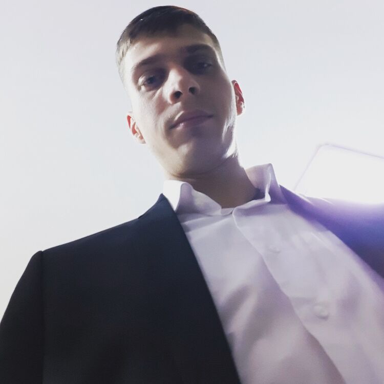 ���� 15060407 ������� ���������, 29 ���, ���� ���������� � �������