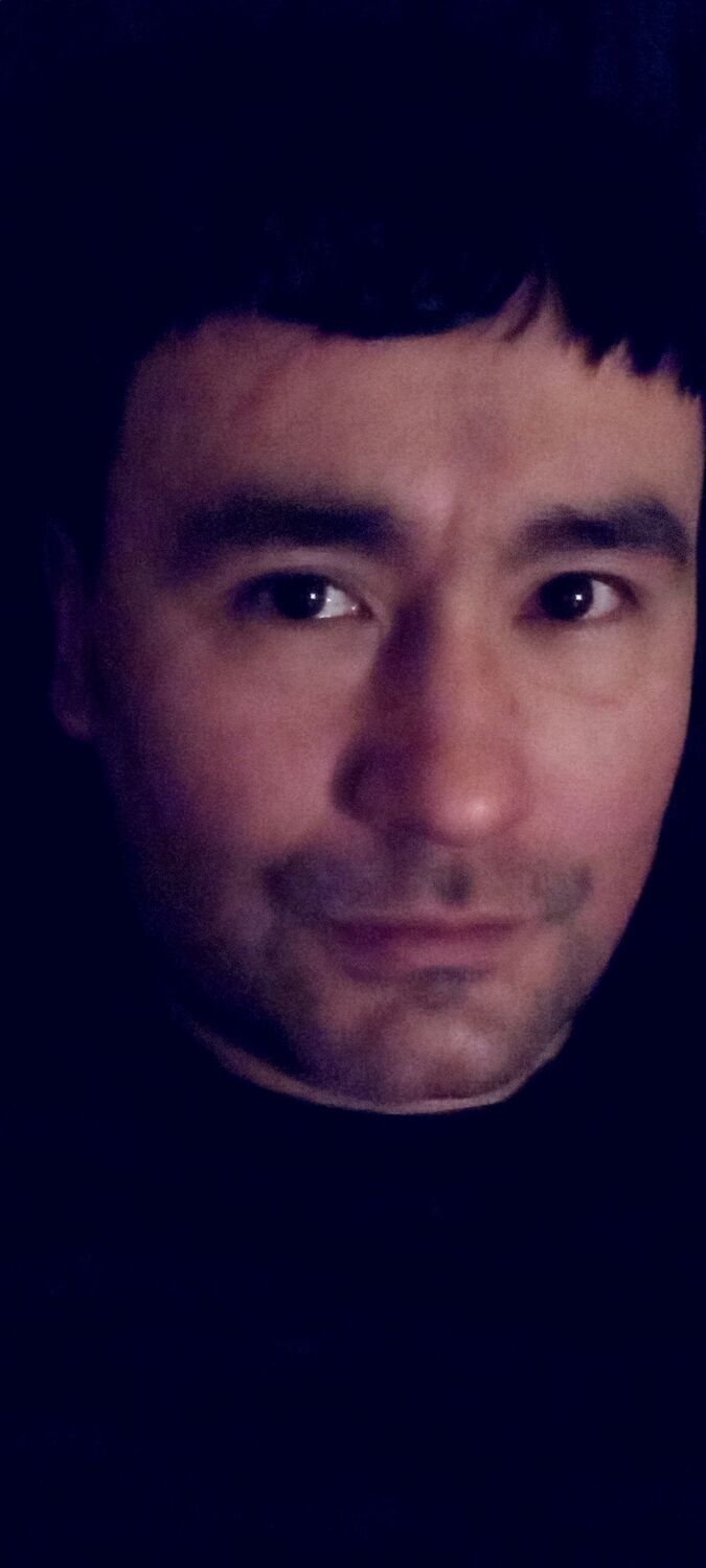 ���� 25589647 ������� ����, 40 ���, ���� ���������� � ������