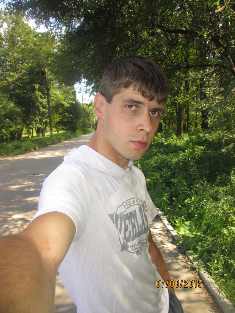  6354987  ˸, 34 ,    