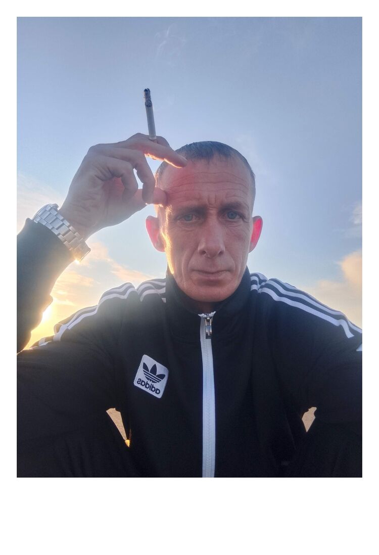 ���� 52954237 ������� �������, 42 ����, ���� ���������� � ������