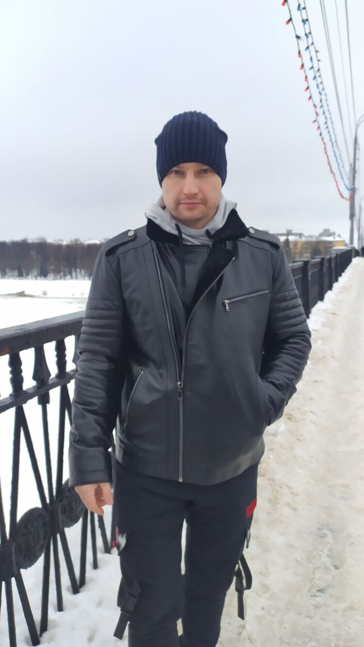 ���������� �����, ���� ������� ������, 41 ���, ������������ ��� ������, ����� � ���������, c�������� ���������